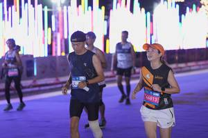 BIB: 46813
                            <button type="button" onclick="openModal(23229397)" class="btn btn-primary btn-sm float-right btn-popup" data-toggle="modal" data-target=".modal-high-quality">
                        <i class="fas fa-shopping-cart"></i> Add to Cart
                    </button>
                                            <button type="button" onclick="isThisMe(23229397, true)" class="btn btn-success btn-sm float-right btn-popup btn-isme hidden" data-toggle="tooltip" data-placement="bottom" title="นี่คือรูปของคุณใช่ไหม คลิกที่นี่เพื่อเอาเข้าอัลบั้ม">
                        <i class="fas fa-plus"></i> Add to album
                    </button>
                    <button type="button" onclick="isThisMe(23229397, false)" class="btn btn-warning btn-sm float-right btn-popup btn-isnotme hidden">
                        <i class="fas fa-ban"></i> Remove from album
                    </button>